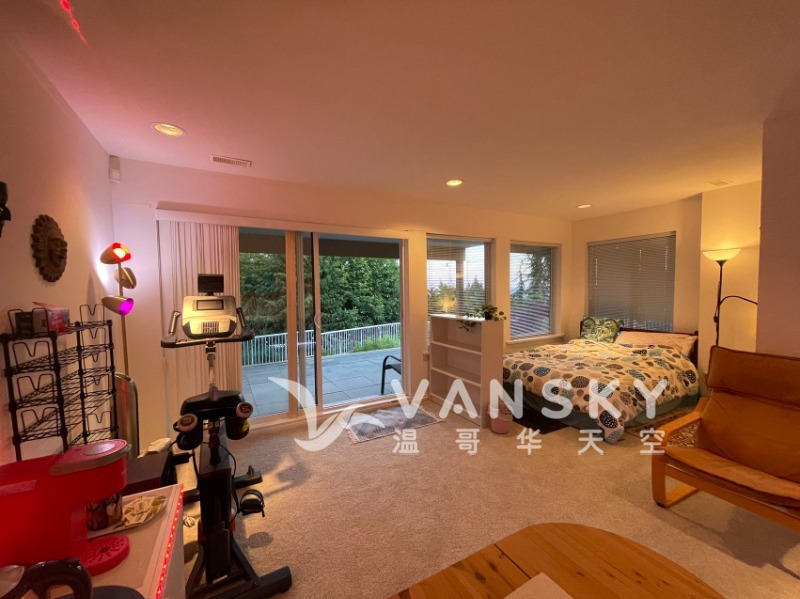 250320002748_WeChat Image_20231006214121.jpg